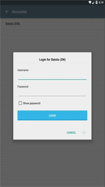 Tachiyomi插件仓库2