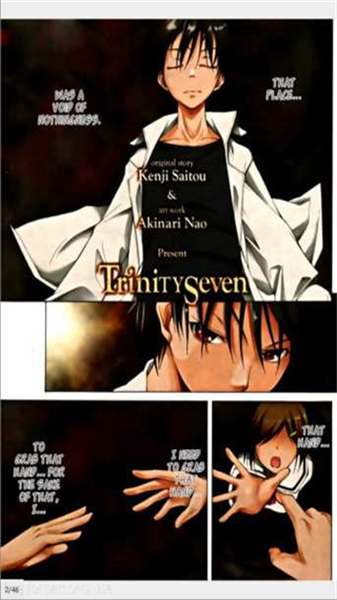 Tachiyomi插件仓库3