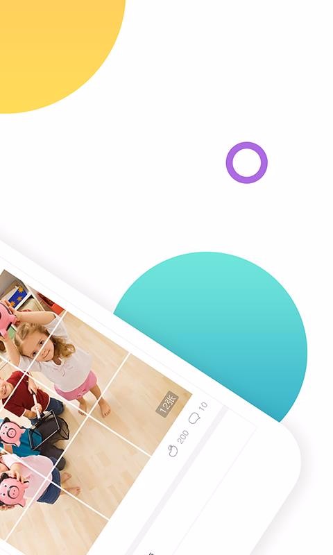 小小时光教师版2