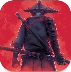 忍者岚2暗影归来