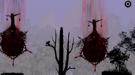 忍者岚2暗影归来2