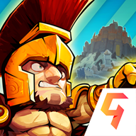 欧陆战争5帝国航海时代