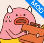 Monkiddo办公室狂潮