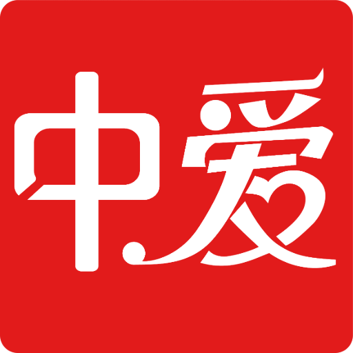 幸福互助站