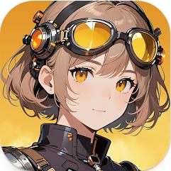 吟游战记Vilefire