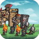 艾洛伊防卫战争最新版