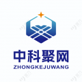 微服务门户