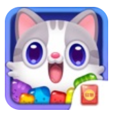 萌宠点点消趣味消除