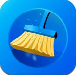 手机垃圾一键清理