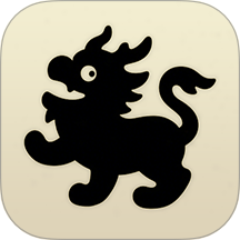 山海经百科图鉴