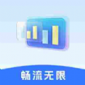 畅流无限
