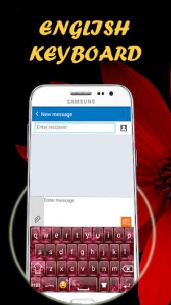 优质旁遮普键盘3