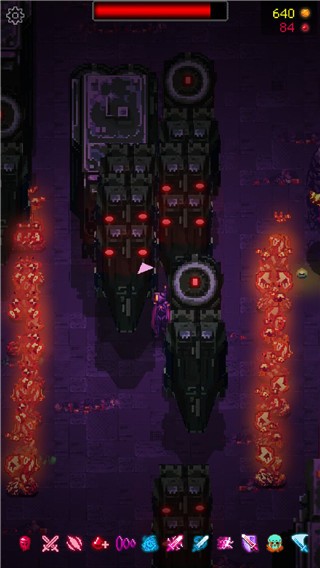 不朽盗贼最新版4