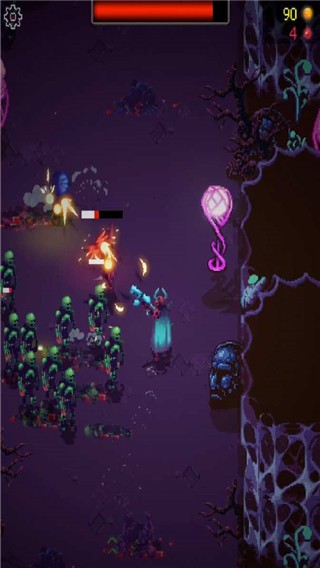 不朽盗贼安卓版3