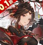 魔堡探秘免费版