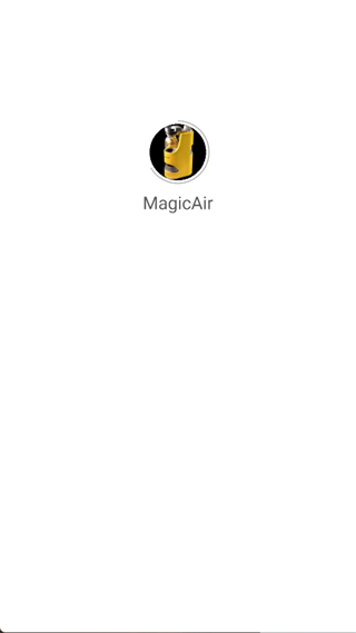 MagicAir1