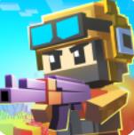 像素枪战手机版