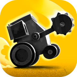 喵星大作战手游