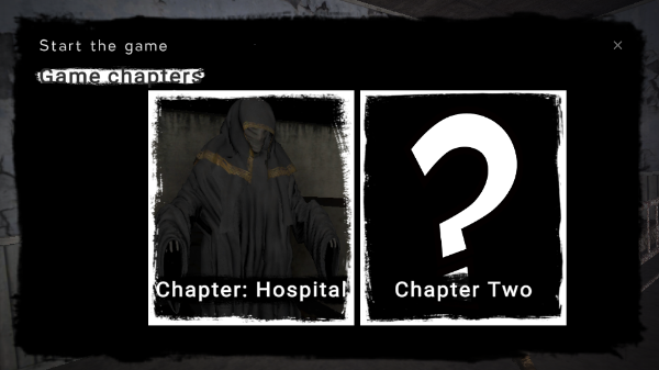 Last Night Horror Online2