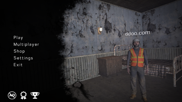 Last Night Horror Online3