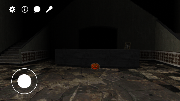 Last Night Horror Online4