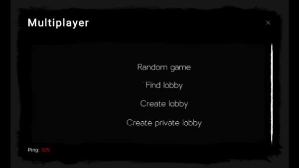 Last Night Horror Online