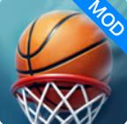 篮球大师扣篮英雄