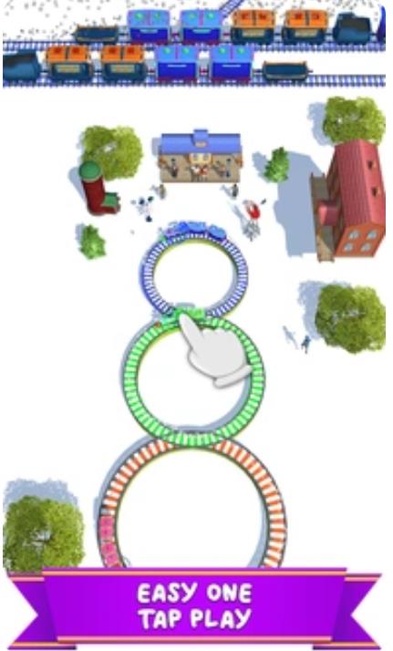 火车售票员铁路主管1