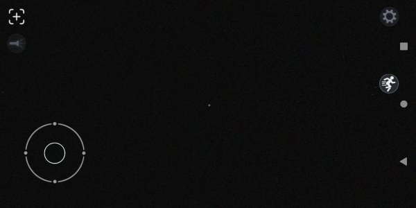 黑暗疯人院恐怖逃生