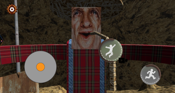 挖掘机里腌萝卜咿呀