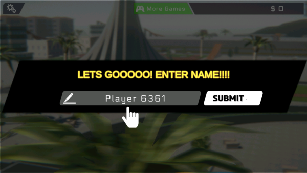 24小时耐力赛奥迪R8