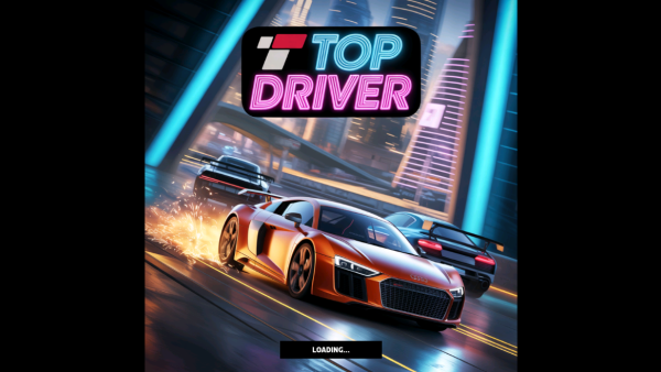 24小时耐力赛奥迪R8