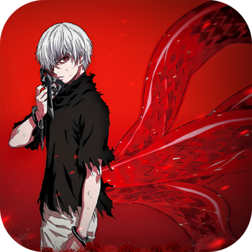 觉醒守卫之战东京战纪