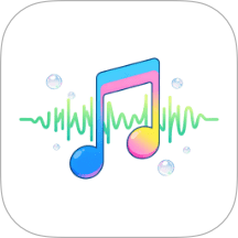 气泡音乐播放