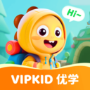 VIPKID优学