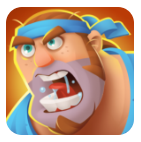 皇室护卫队最新版