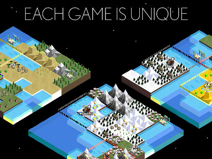 低模之战最新版3