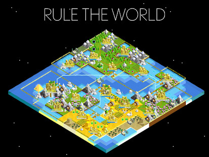 低模之战2023最新版本2