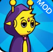 英雄生存押韵之战