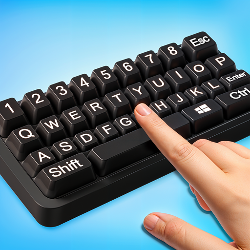 沉浸式体验合集