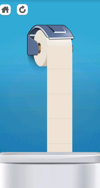 沉浸式体验合集