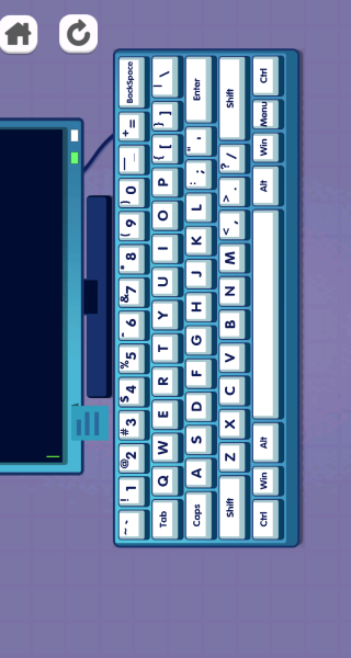 沉浸式体验合集