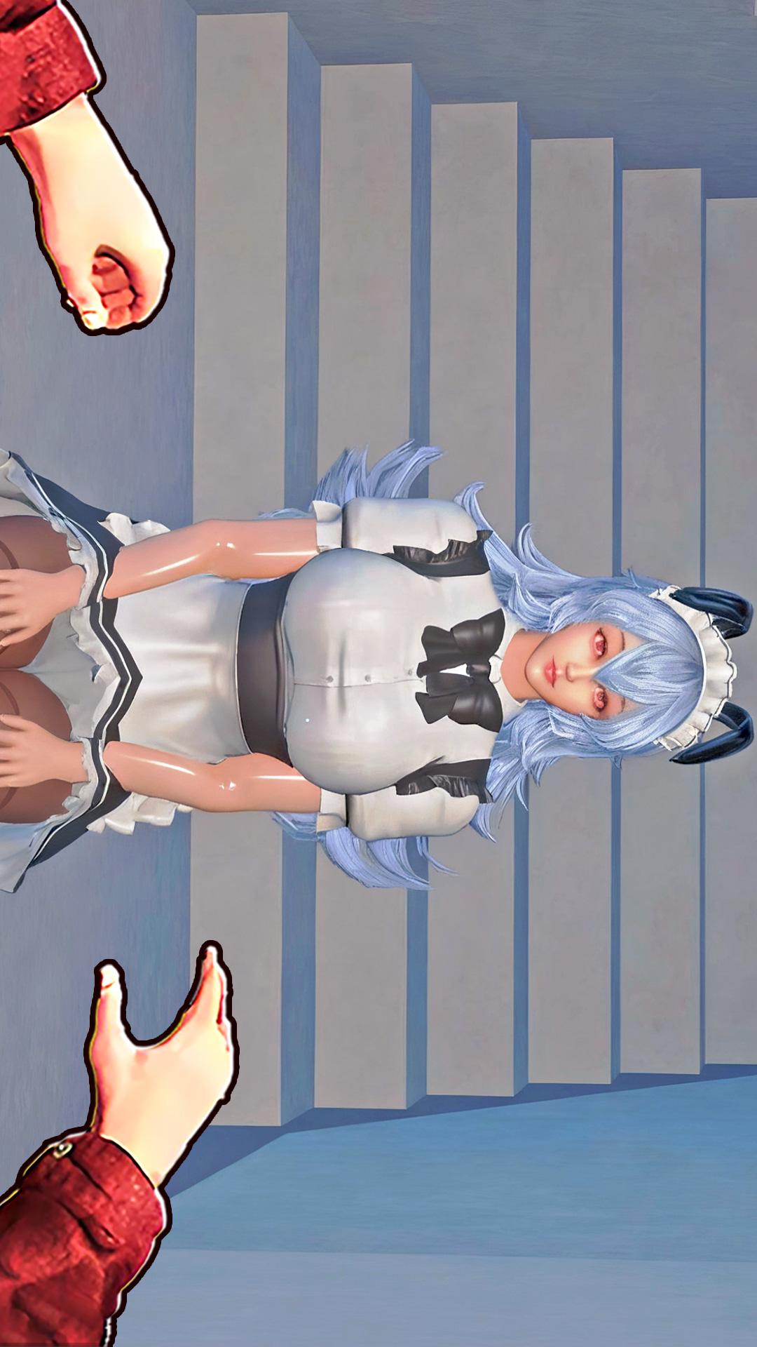 像素世界探险家3