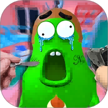 我是医生医院模拟