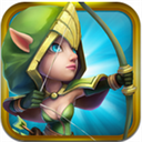 城堡争霸最新版本