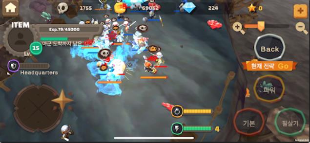 三国志援军来了4