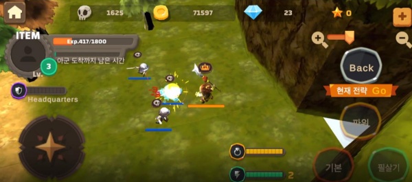 三国志援军来了