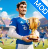 重赛从街头到星空