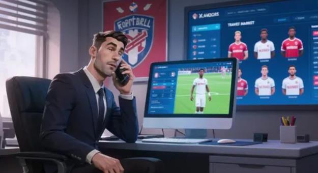 重赛从街头到星空3