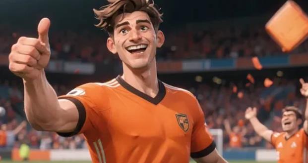 重赛从街头到星空4